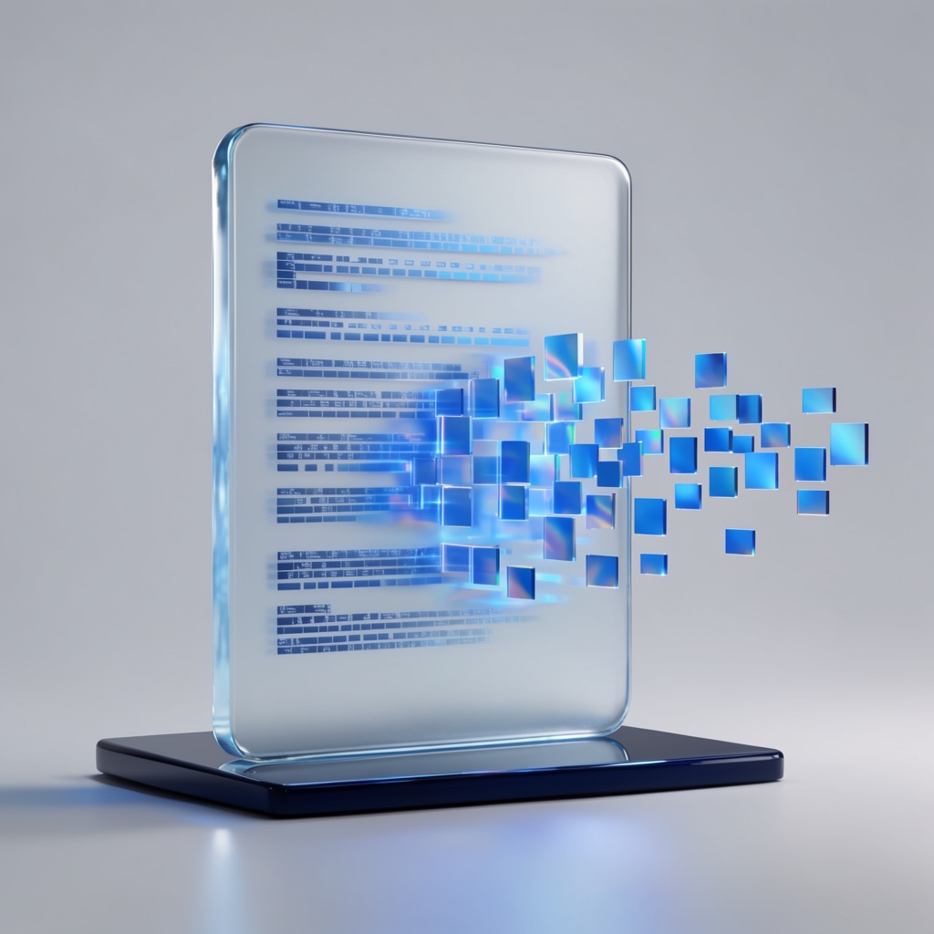 Document Intelligence