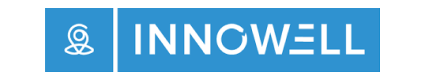 Innowell
