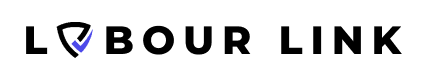Labour Link