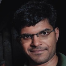 Gunasekaran Raju